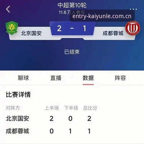 从下载到实时比分：资深用户亲测开云体育乐鱼体育中国站CN站v3.2.0的避坑实战经验