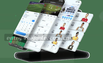 确认入口五步法
